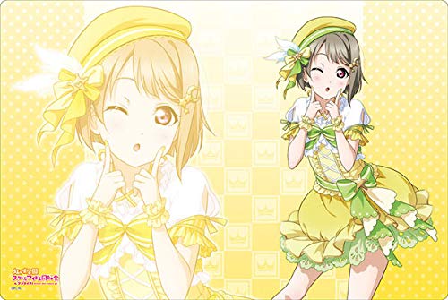 Amazon.co.jp: ブシロード ラバーマットコレクション Vol.613